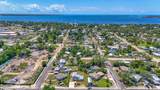 2205 14th Street - Photo 43