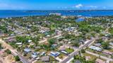 2205 14th Street - Photo 44