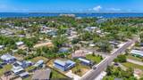 2205 14th Street - Photo 45
