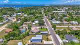 2205 14th Street - Photo 46