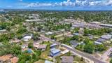 2205 14th Street - Photo 47