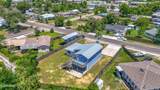2205 14th Street - Photo 48