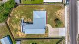 2205 14th Street - Photo 49