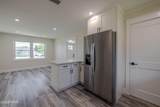 2205 14th Street - Photo 6