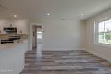 2205 14th Street - Photo 8