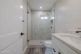 2205 14th Street - Photo 9