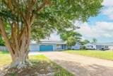 3615 Courtney Drive - Photo 1