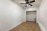 3615 Courtney Drive - Photo 11
