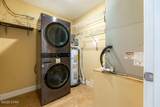 3615 Courtney Drive - Photo 12