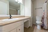 3615 Courtney Drive - Photo 14