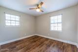 3615 Courtney Drive - Photo 15