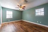 3615 Courtney Drive - Photo 16
