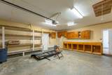 3615 Courtney Drive - Photo 18