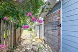 3615 Courtney Drive - Photo 22