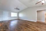 3615 Courtney Drive - Photo 3