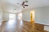 3615 Courtney Drive - Photo 4