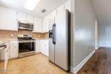 3615 Courtney Drive - Photo 6