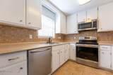 3615 Courtney Drive - Photo 7
