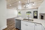 3810 17th Street - Photo 13