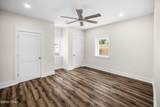 3810 17th Street - Photo 15