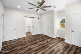3810 17th Street - Photo 17