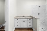 3810 17th Street - Photo 18