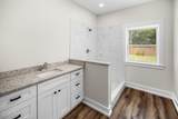 3810 17th Street - Photo 19