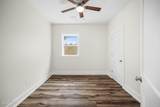 3810 17th Street - Photo 21