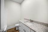 3810 17th Street - Photo 23