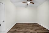 3810 17th Street - Photo 24