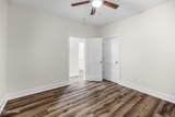 3810 17th Street - Photo 25