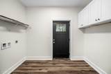 3810 17th Street - Photo 26