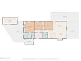 3810 17th Street - Photo 28