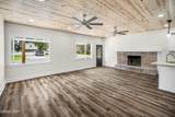 3810 17th Street - Photo 6