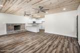 3810 17th Street - Photo 8
