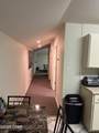 1813 Thomas Drive - Photo 13