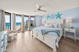 11347 Front Beach Road - Photo 1