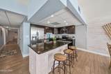 11347 Front Beach Road - Photo 12