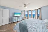 11347 Front Beach Road - Photo 2