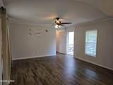 21102 Lakeview Drive - Photo 7
