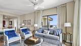 15100 Front Beach Road - Photo 1