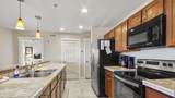 15100 Front Beach Road - Photo 10