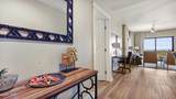 15100 Front Beach Road - Photo 11