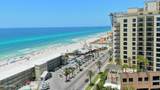 15100 Front Beach Road - Photo 12