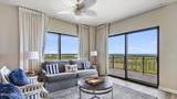 15100 Front Beach Road - Photo 13