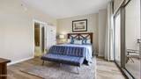 15100 Front Beach Road - Photo 14