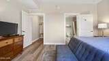 15100 Front Beach Road - Photo 15