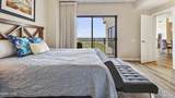 15100 Front Beach Road - Photo 16