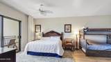 15100 Front Beach Road - Photo 19
