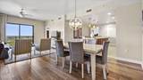 15100 Front Beach Road - Photo 2